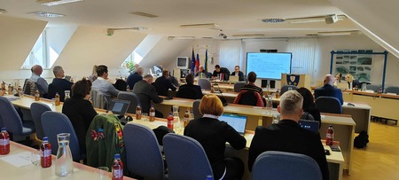 17. seja Sveta gorenjske regije_4